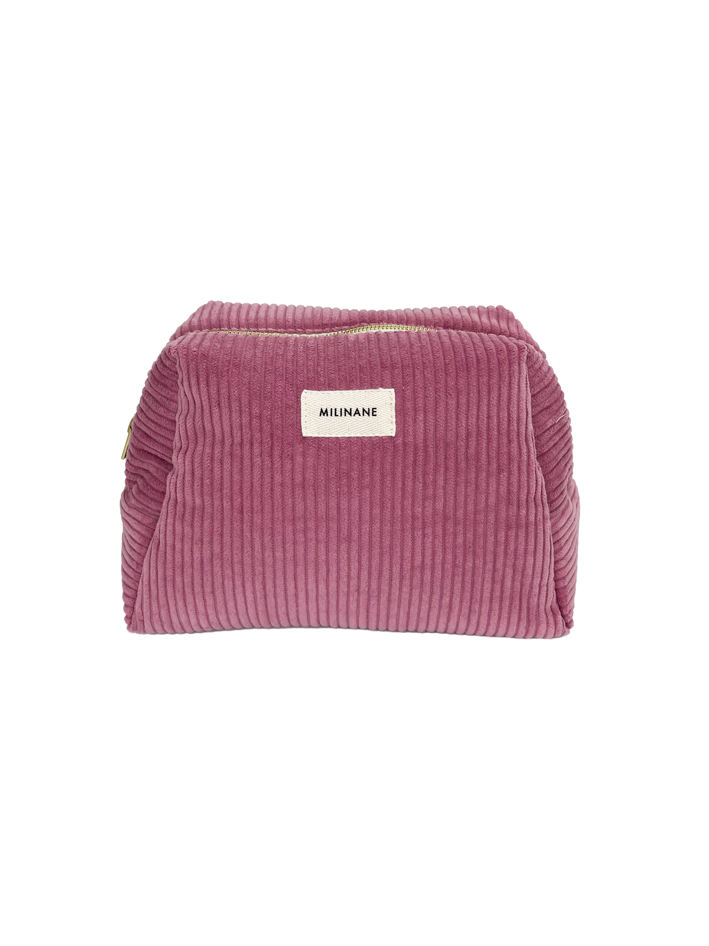 Trousse de toilette - JADE