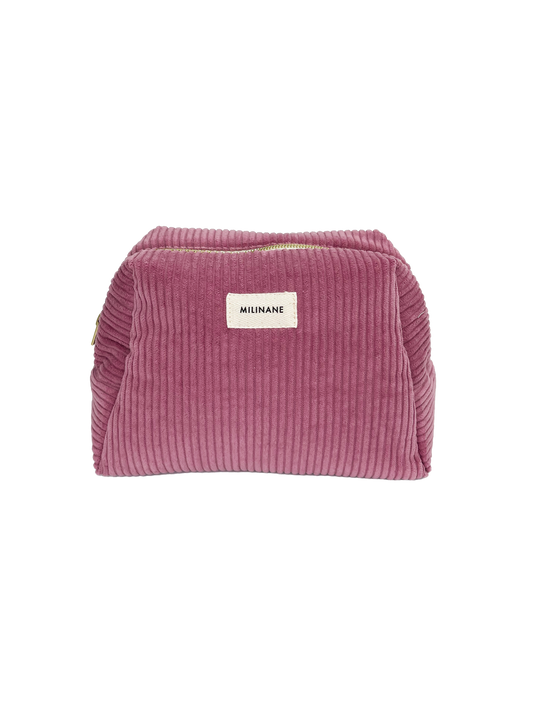 Trousse de toilette - JADE