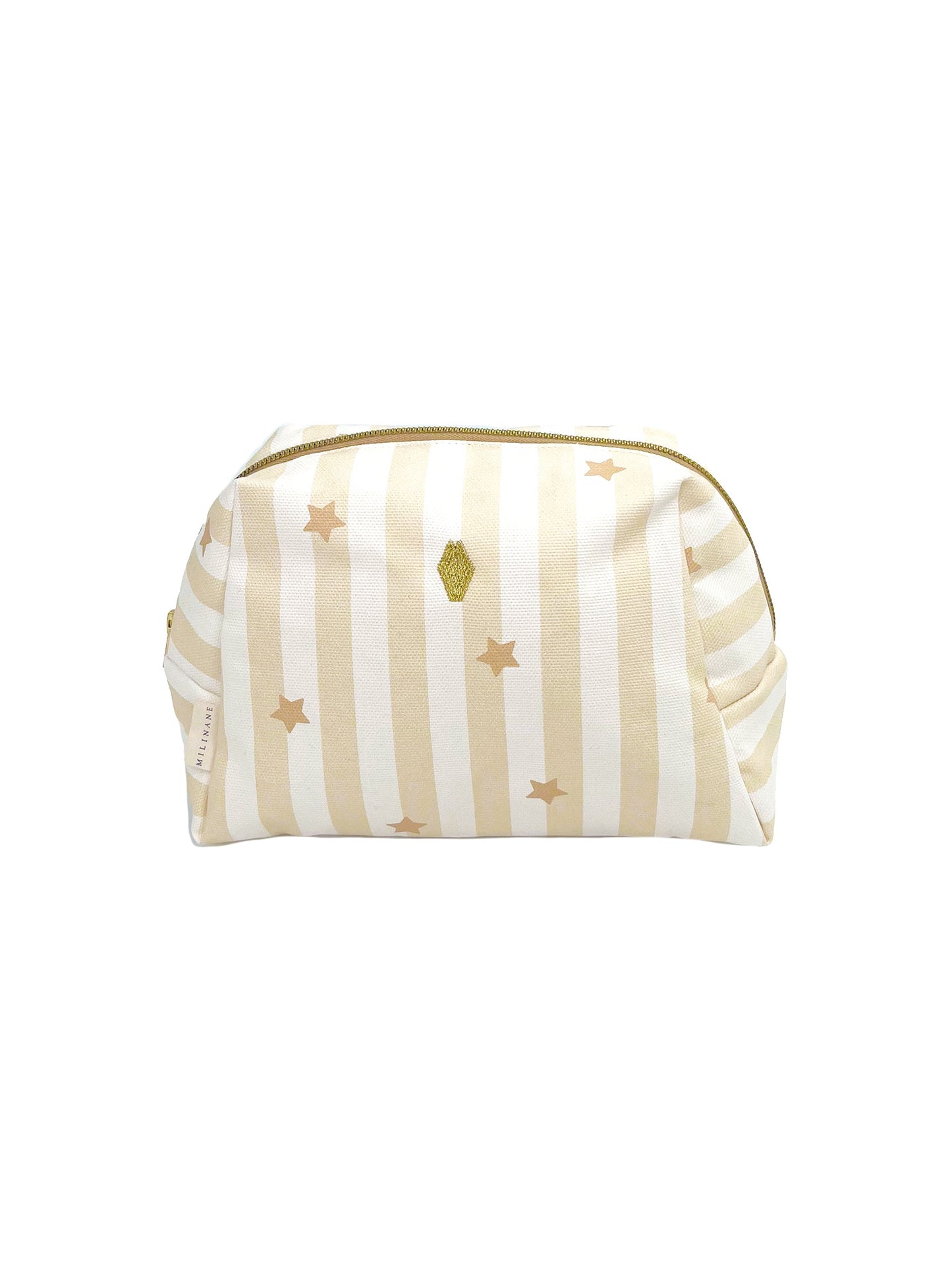 Trousse de toilette - JADE