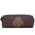 Estojo Harry Potter « Blason Poudlard »
