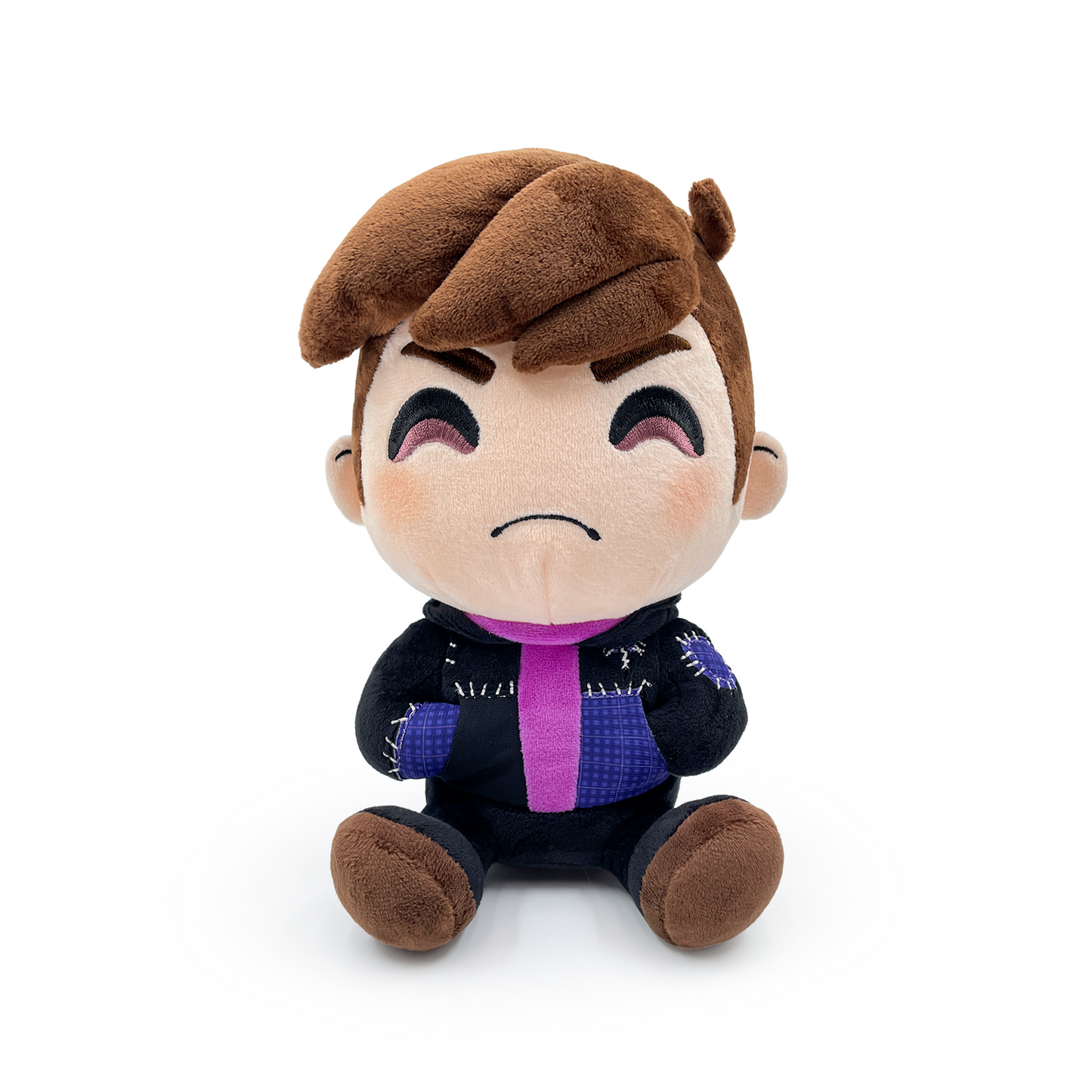 Virgil Plush (9インチ)