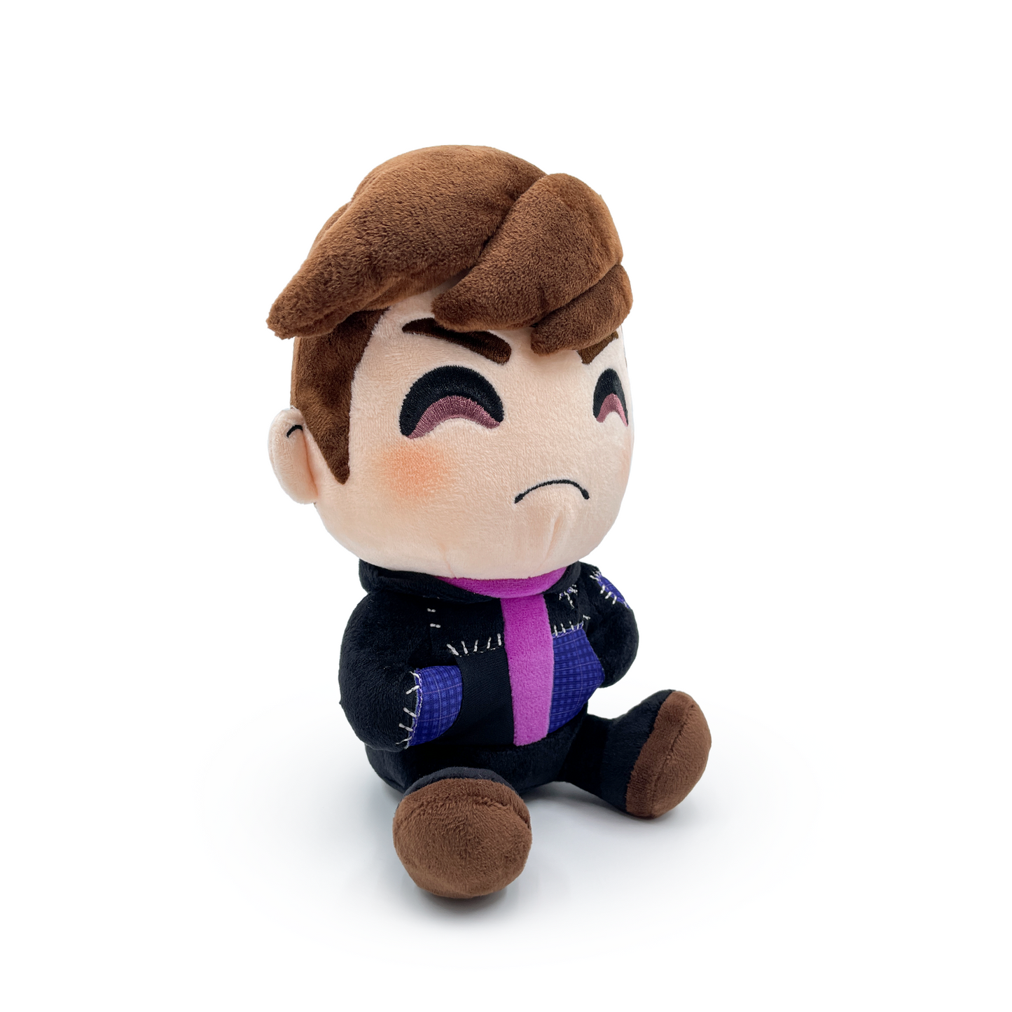 Virgil Plush (9インチ)