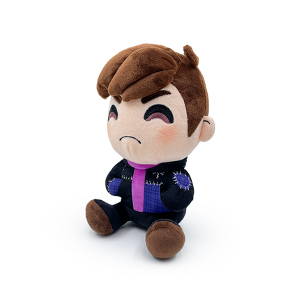 Virgil Plush (9インチ)