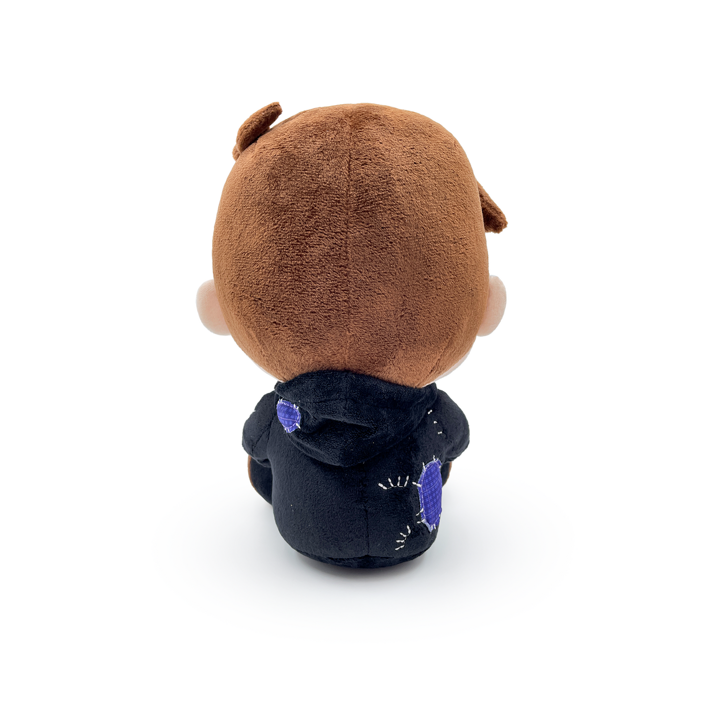 Virgil Plush (9インチ)