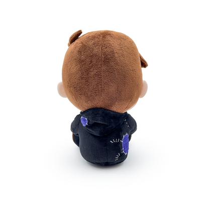 Virgil Plush (9インチ)