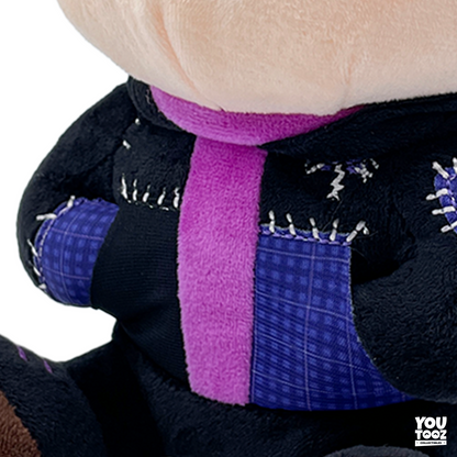 Virgil Plush (9インチ)