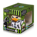 Pato TUBBZ Beetlejuice TUBBZ (Boxed Edition)