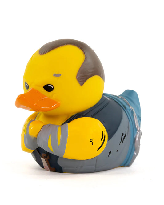 Canard Borderlands 3: Brick TUBBZ (First Edition)