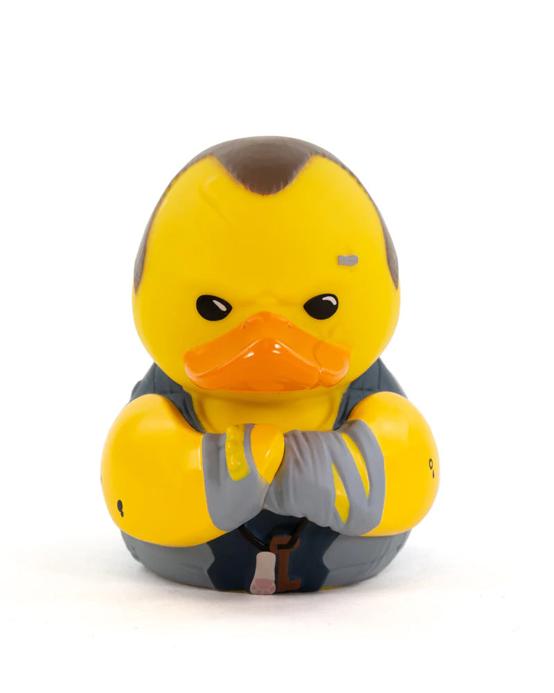 Pato TUBBZ Borderlands 3: Brick TUBBZ (First Edition)