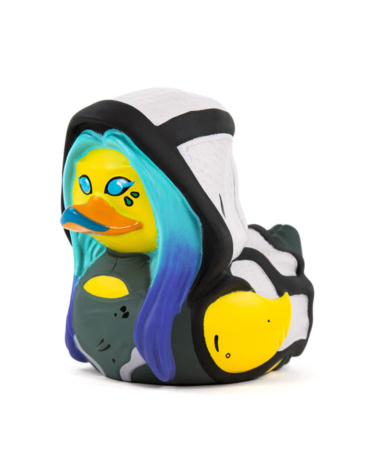Canard Borderlands 3: Maya TUBBZ (First Edition)