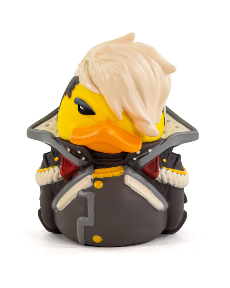 TUBBZ ダック Borderlands 3: Tyreen Calypso TUBBZ (First Edition)