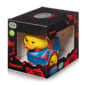Pato TUBBZ Chucky TUBBZ (Boxed Edition)