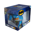 Canard Batman TUBBZ (Boxed Edition)