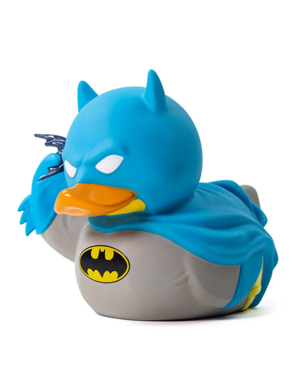 Batman TUBBZ