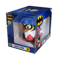 Canard DC Comics: Harley Quinn TUBBZ (Boxed Edition)