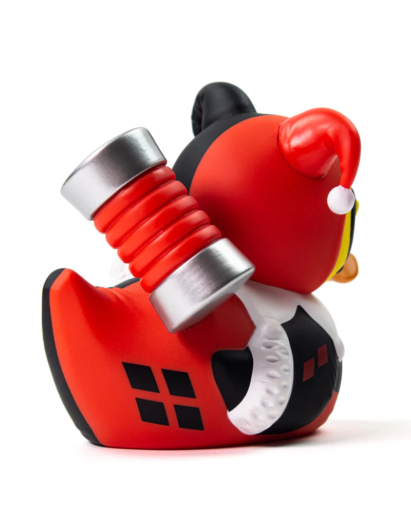 Papera Harley Quinn (prima edizione)