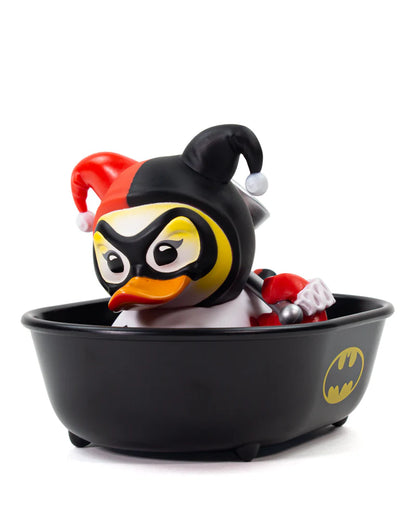 Papera Harley Quinn (prima edizione)