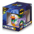 TUBBZ Eend Le Joker TUBBZ (Boxed Edition)