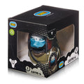 TUBBZ Duck Cayde-6 TUBBZ (Boxed Edition)