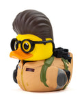 Pato TUBBZ Ghostbusters: Egon Spengler TUBBZ (First Edition)