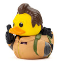 TUBBZ ダック Ghostbusters: Peter Venkman TUBBZ (First Edition)