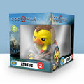 Canard God of War: Atreus TUBBZ (Boxed Edition)