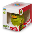 Canard Dr. Seuss: The Grinch TUBBZ (Boxed Edition)