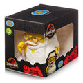 Canard Jurassic Park: Dr. John Hammond TUBBZ (Boxed Edition)