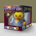 Canard Le Seigneur des Anneaux: Arwen TUBBZ (Boxed Edition)