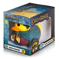 TUBBZ Duck Frodon Sacquet TUBBZ (Boxed Edition)