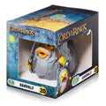 Pato TUBBZ Gandalf "Vous ne passerez pas !" TUBBZ (Boxed Edition)
