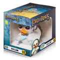 Canard Le Seigneur des Anneaux: Gollum TUBBZ (Boxed Edition)