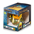 TUBBZ-Ente Legolas TUBBZ (Boxed Edition)