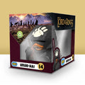 Canard Le Seigneur des Anneaux: Uruk-hai TUBBZ (Boxed Edition)