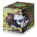 Canard Metal Gear Solid: Genome Soldier TUBBZ (Boxed Edition)