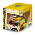 Pato TUBBZ Stuart TUBBZ (Boxed Edition)