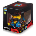 TUBBZ Eend Lemmy TUBBZ (Boxed Edition)