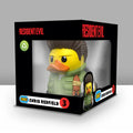 Canard Resident Evil: Chris Redfield TUBBZ (Boxed Edition)