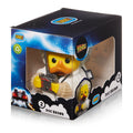 TUBBZ Duck Emmett Doc Brown TUBBZ (Boxed Edition)