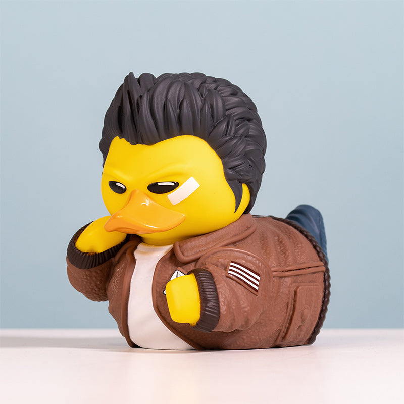 Shenmue