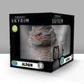 Canard Skyrim: Alduin TUBBZ (Boxed Edition)