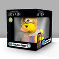 Canard Skyrim: Jarl Balgruuf TUBBZ (Boxed Edition)