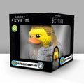Canard Skyrim: Ulfric Stormcloak TUBBZ (Boxed Edition)