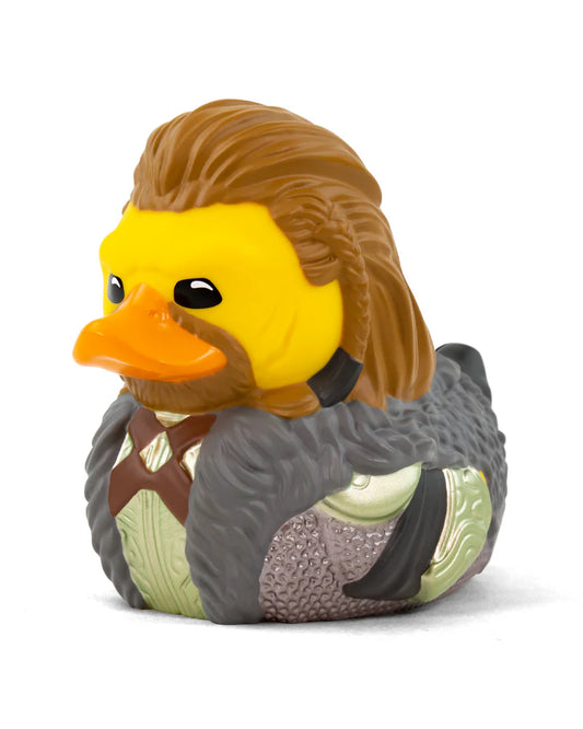 Canard Skyrim: Ulfric Stormcloak TUBBZ (First Edition)
