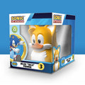 Canard Sonic le Hérisson: Tails TUBBZ (Boxed Edition)