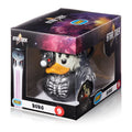 TUBBZ ダック Borg TUBBZ (Boxed Edition)