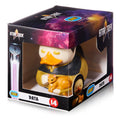 TUBBZ ダック Data TUBBZ (Boxed Edition)
