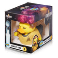 TUBBZ Duck James T Kirk TUBBZ (Boxed Edition)