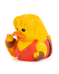 Pato TUBBZ Street Fighter: Ken Masters TUBBZ (First Edition)