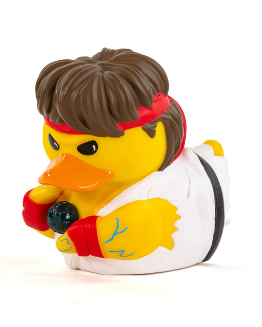 Canard Street Fighter: Ryu TUBBZ (First Edition)